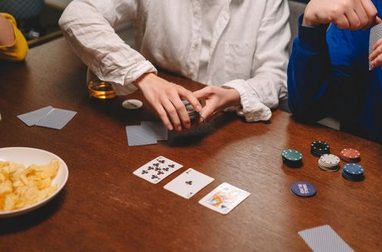 game rng Jun88